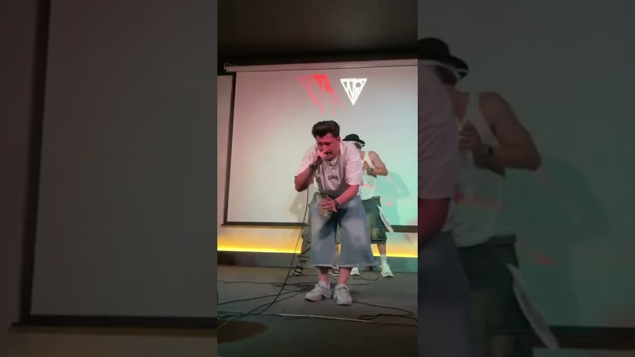 DanTe DanTe DanTe DanTe DanTe 