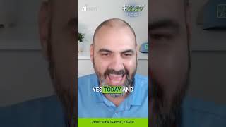Episode 107: 3 Behaviors That Protect Your Wealth