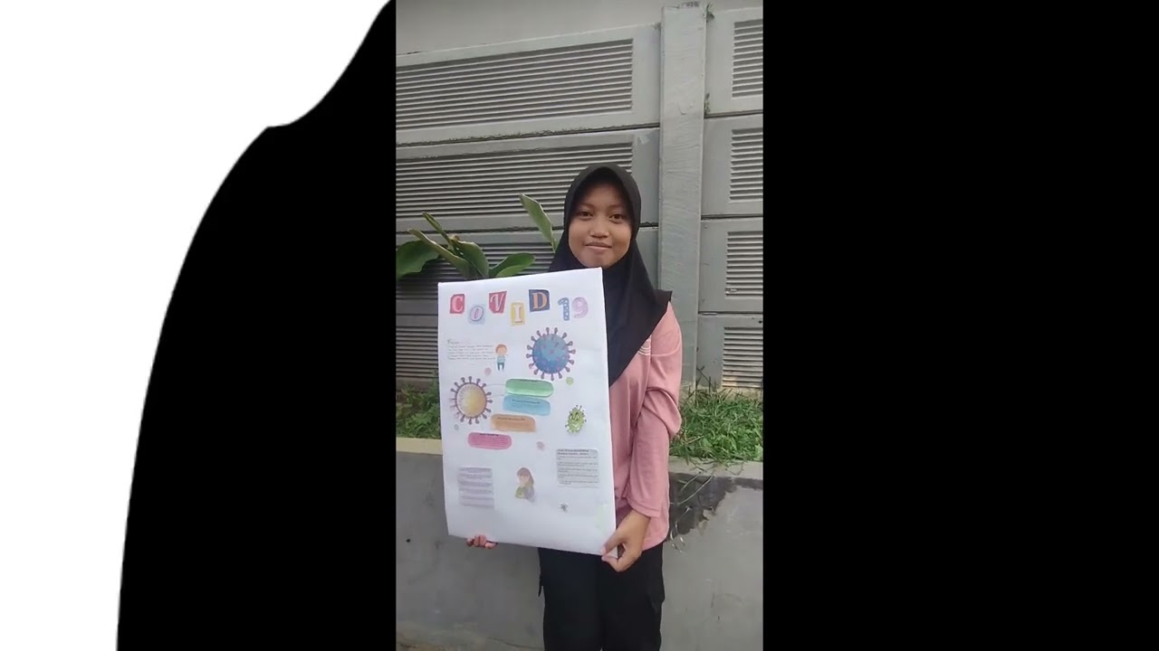 Tugas Biologi Kelompok 1 virus SARS-COV-2(10.2)