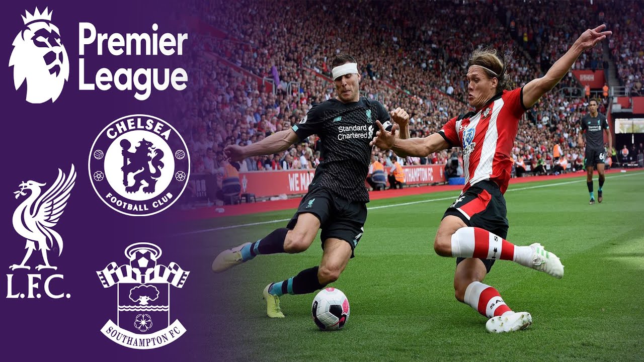 СЕЗОН БЕЗ ПОРАЖЕНИЙ ЗА ЛИВЕРПУЛЬ | FOOTBALL MANAGER 2020 | СЕРИЯ 2