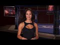 Best of WEC: Jose Aldo, Urijah Faber, Brian Stann and Donald Cerrone