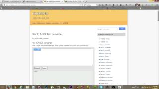 Celebrity [Solution] HellBound Hackers - Application Cracking Challenge #14 - Hard Net Worth