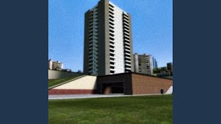 Download Lagu nasty MP3