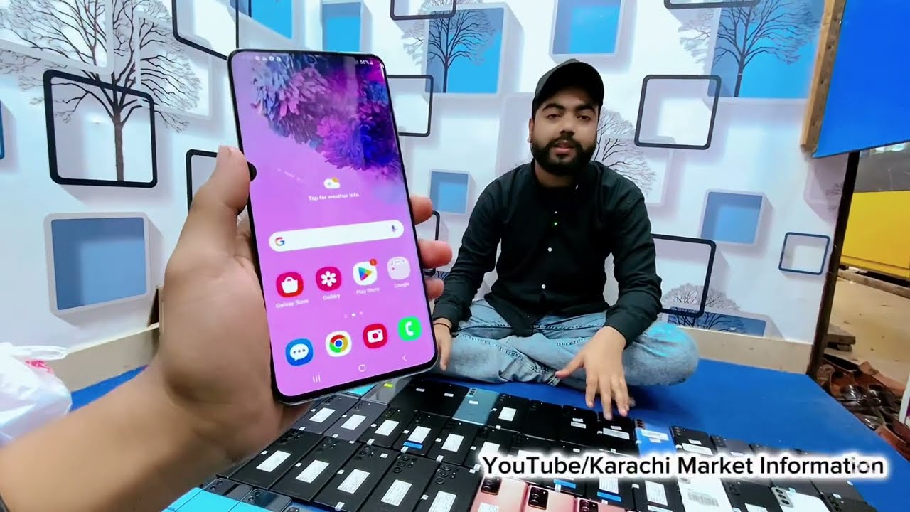 2025 Prices Samsung s9 , S10 , S20 , S20 plus , S21 , S21 ultra, S22 , S22 ultra , S23 ultra Pixel6a