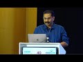 Eye Learn Master Class - Mastering Iris Repair Techniques- Dr Minu Mathen