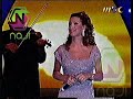 نوال الزغبي ذنبي يا ناس من حفل بيروت