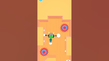 stretch guy downloads 50M+and this game presented by yso crop 🤗 try the game and enjoy😘