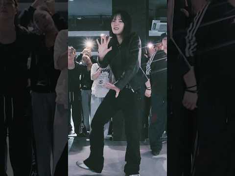 이것만 기다렸다면 믿어줄래?