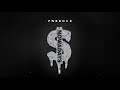 PnB Rock - Nowadays [Official Audio]