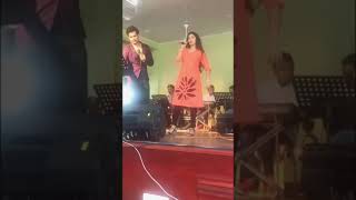 අනහසගය දවමගය Love එක Stage එක උඩට Dewmi Nayanathara Anuhas Raween Deweni Inima