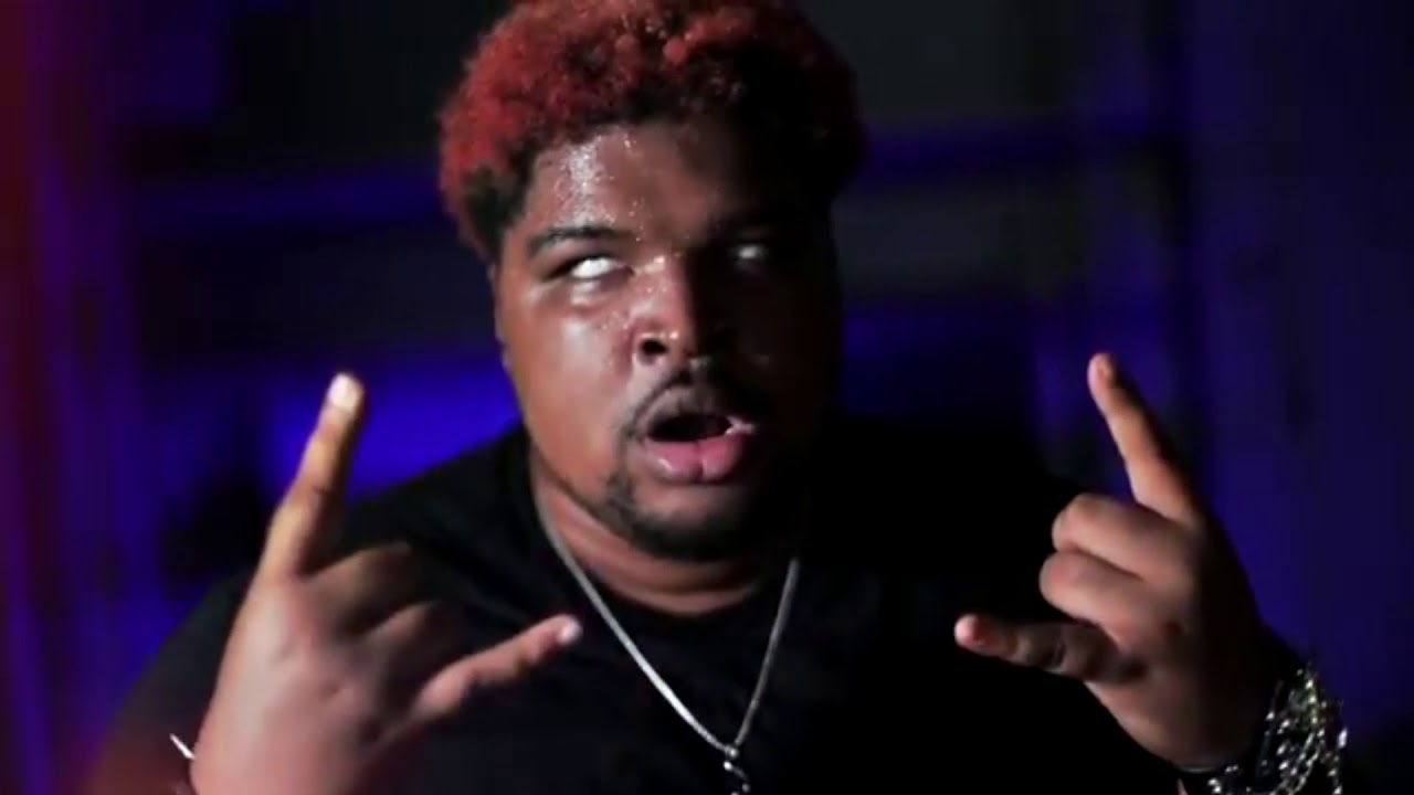Top 5 Mario Judah Moments