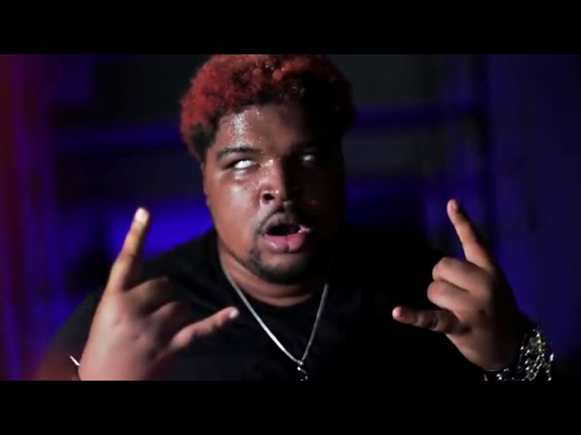 Top 5 Mario Judah Moments