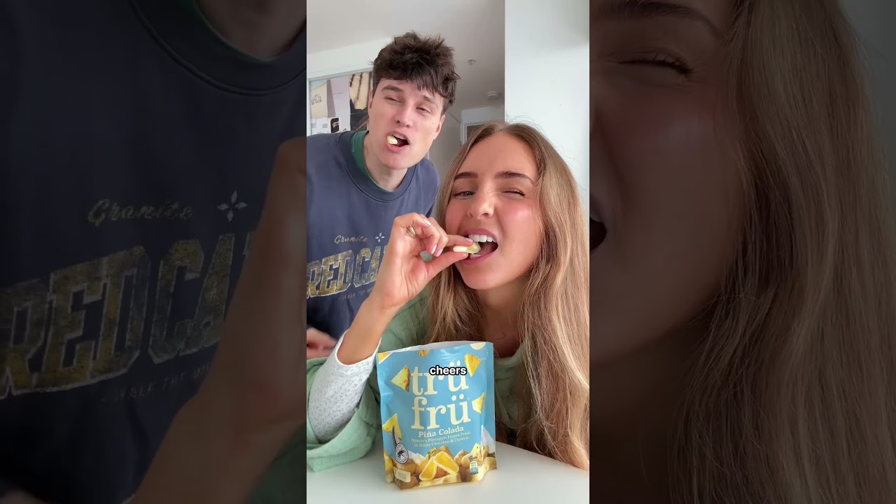 Latest Title & Thumbnail