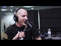 Capture de la vidéo Marco Polo Talks Baker's Dozen Album And Saga Talks Molotov Album | Interview | Rap Is Outta Control