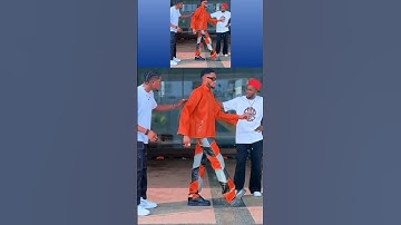 clothes colour change effect in VN Editor #tutorial #edits #photoediting #mobileediting #vn #capcut