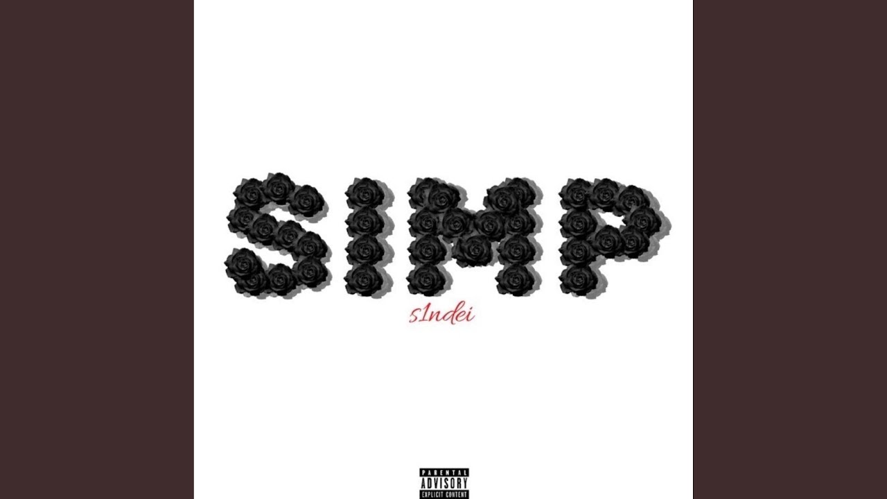 Watch Im Sorry (Interlude) on YouTube Watch Im Sorry (Interlude) on YouTube