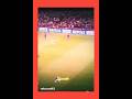 ronaldo bicycle kick #short #trending # #football # #ronaldo #