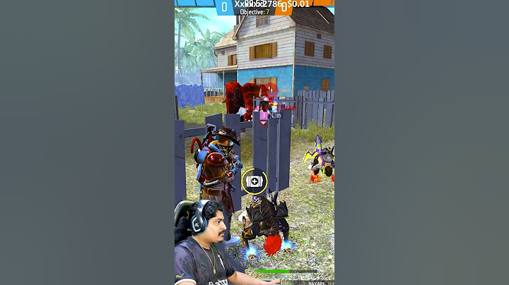 New AWM King 👑  is Back I AM GOD OF FREE FIRE  #shorts #freefireshorts #freefire