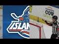 Highlights: 3-0 W vs Thunderbirds