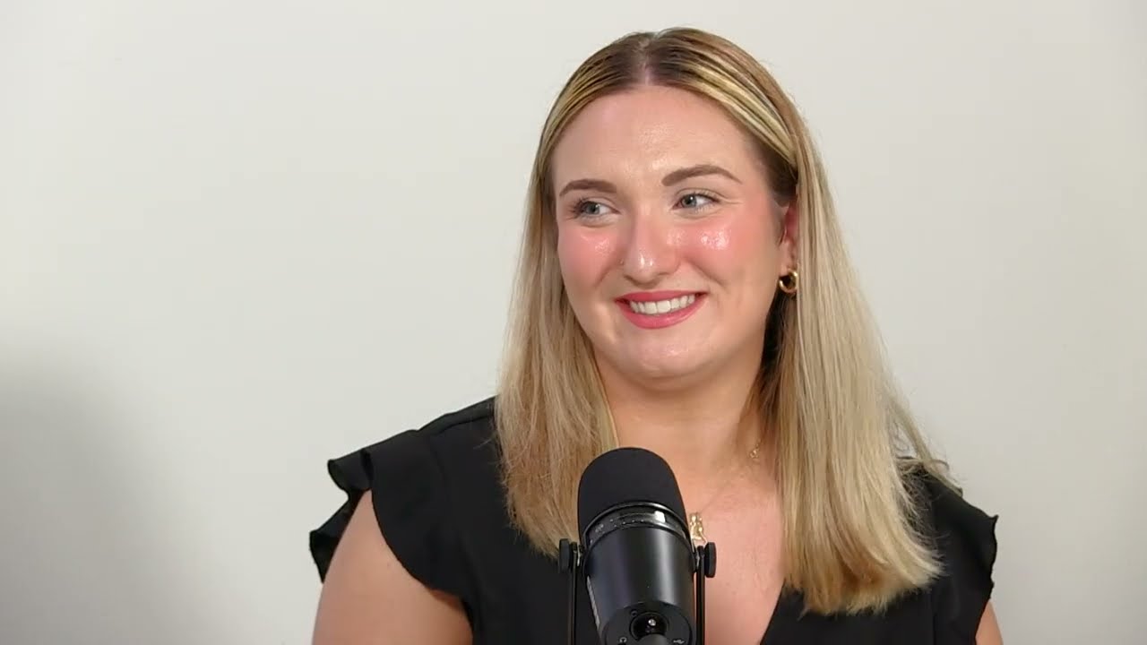 Starting a Career in Home Healthcare? Here's What HR Wants You to Know