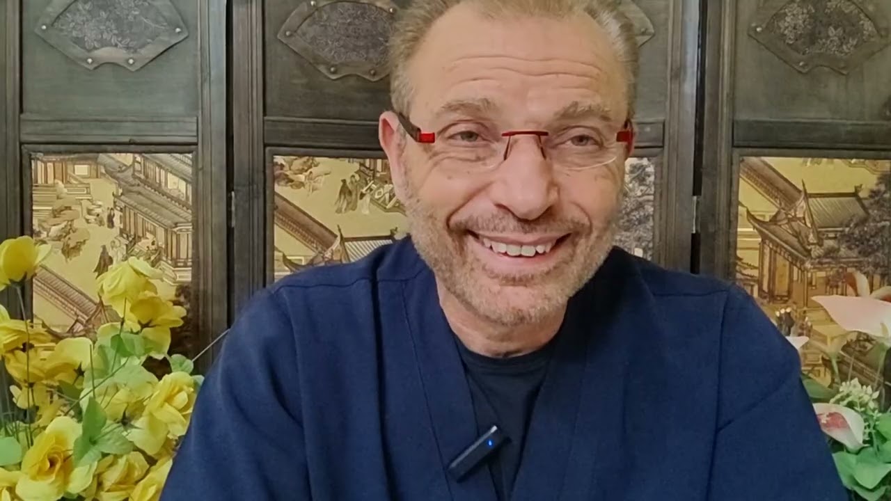 الصيام وارتفاع الأملاح أزاي تحمي مفاصلك