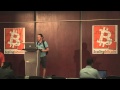 Bitcoin Scalability Workshops - Scaling Bitcoin 2019 