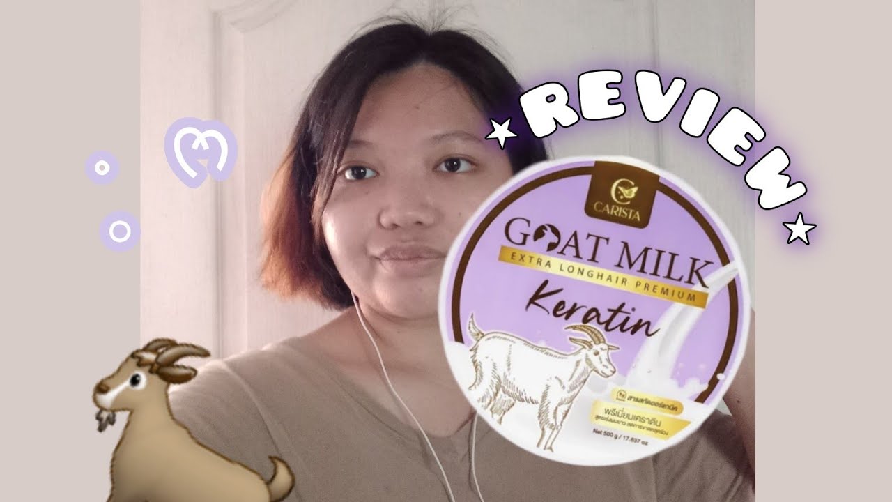 [ kindavlog ] : รีวิว 