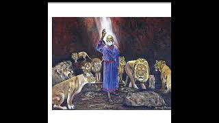 Stroman Sterling Arts 3