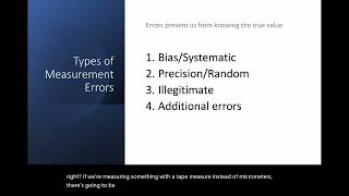 Details MAE 3340 | Error & Uncertainty | Part 2 News