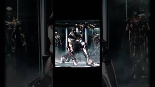 Merry Christmas || Iron Man 3 edit || Last Christmas by Wham || #shorts #christmas