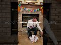 Happy 63rd Birthday Jeff | Presents | Indianapolis, IN #familyparty #presents #indianapolis