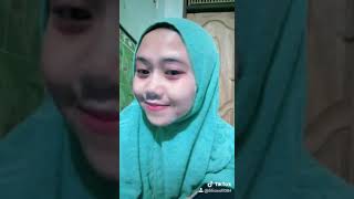 SABUN LEAFHEA VIRAL/DAFTAR MEMBER LEAFHEA