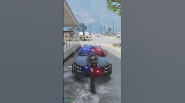 How to Make a FiveM Server in 2024