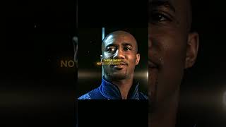 He understood what a hero is! edits  theboys  atrain #shorts #movies #fyp #viral