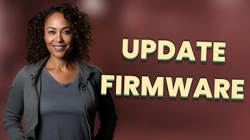 Why Update Hotspot Firmware Regularly?