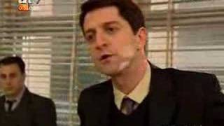 Hatırla Sevgili 14. 6/9