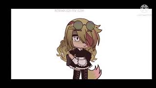 moving tail test :D