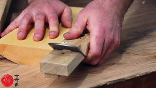 Introducing: Kakuri Rebate Planes