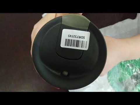 Термокружка Contigo Huron 470 мл Pink (2095638)