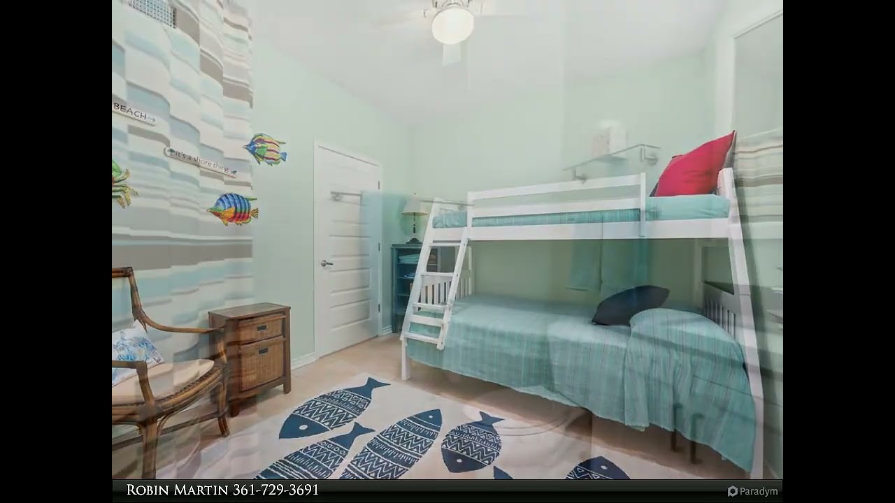 Key Allegro Real Estate - 28 Sandollar 