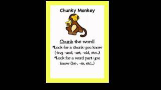 Decoding Strategies Podcast.mp4 Net Worth