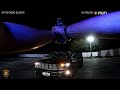 St. Louis Officer Shoots 11 Times at Teens’ Car | Bodycam