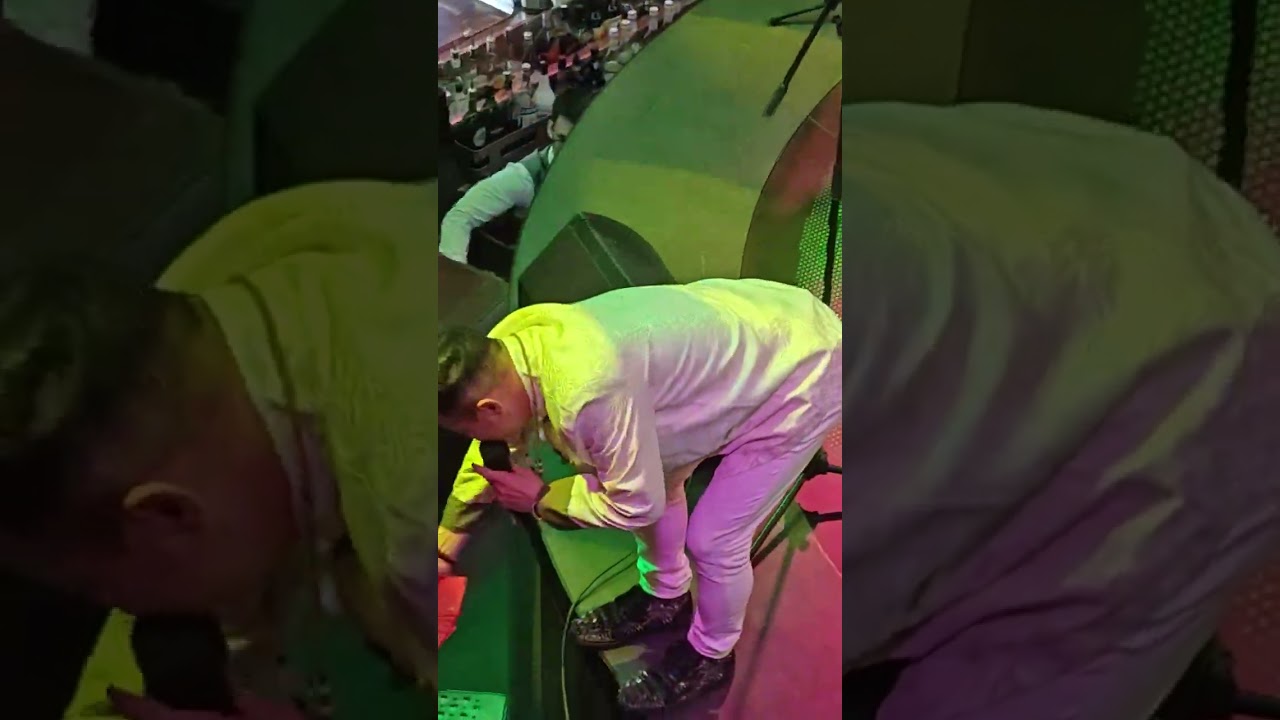 20260220_愛要怎麼說出口_飛狐