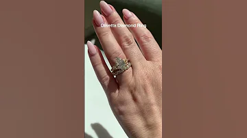 Riviera Or Olivetta Wedding Brilliantearth Weddingbands Bride Weddingplanning Ethical 