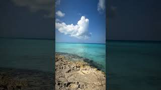 Cayo Santa Maria📍 #travel #cuba #fypシ #shorts #beautiful #beaches #shortsfeed