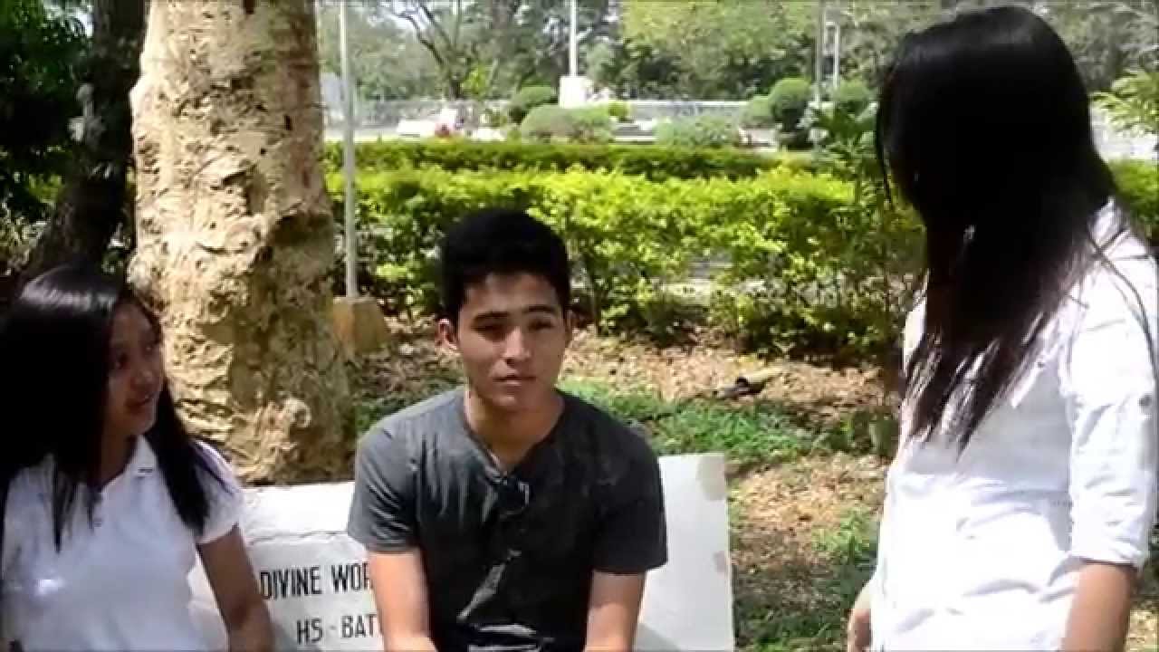 HNU-CWTS 12-M-2-Get High on LIFE, not on DRUGS