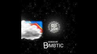 "Best Movies 2026☠️" - Backrooms x Spider-Man: Brand New Day  | FUNK ABNORMAL (Slowed)