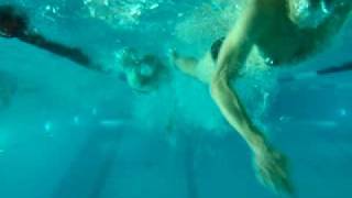 Marco G 25_02_10.AVI