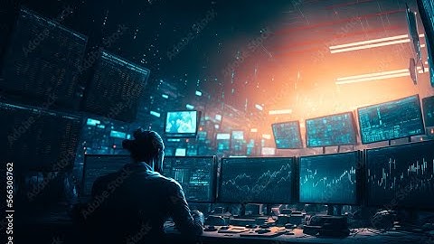 How to Win Every Trade in IQ Option with Proof | Truth Exposed