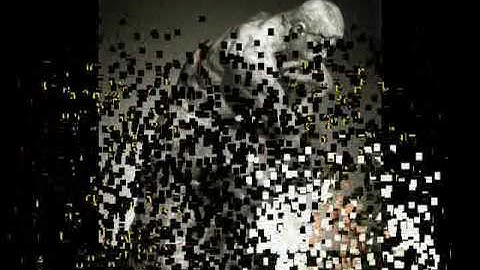 An Introduction to Critical Thinking